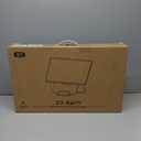 Silkland USB 4 Cable [USB-IF Certified] for Thunderbolt 4 Cable 3.3FT, 40Gbps Data Sync, 8K/5K@60Hz, 240W, USB C Thunderbolt Cable 1M, Compatible for MacBook, SSD, iPhone 17/16, Docking, eGPU, Monitor