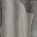 Kasper Womens Women's Flat Front Slim Pant, size 14