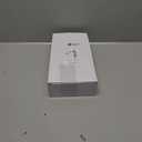 Skyygemm 50 Pcs Comb Binding Spines 1/2" Diameter 30 Ring Plastic Binder Combs and Spines Binding Easy Edit Spines for Teacher Student Document Notebook File Making, 85 Sheet Capacity, 5 Colors