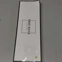 Iaret Smart Watch for Women (Answer/Make Call), Fitness Tracker for Android and iOS Phones Waterproof Smartwatch with 1.32" HD Full Touch Screen AI Voice Control Heart Rate Sleep Monitor Pedometer (Rose Gold)