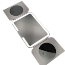 Beautifive Mirror for Makeup