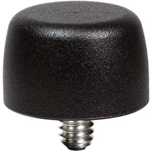 CravenSpeed Untenna for RAM 1500 2009-2025 | Antenna Delete | Made in the USA