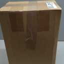 34 Pcs Filter Media Replacement Set Compatible with Fluval Fx2 Fx4 Fx5 Fx6, Including Fish Tank Filter Mesh Bags, Compatible with Quick Clear/Water Polishing Pads, Foam Pads, Silicone Lube