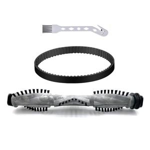 Vacuum Cleaner Brush Roll Belt Compatible for Shark Rocket HV322 HV301 HV300 HV302 HV305 HV310 HV319 HV320 HV321 HV325 Replacement Parts