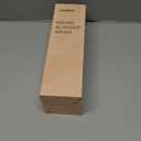 AIMIKE Round Hair Brush, 2.1 inch Nano Ion Thermal Ceramic Tech, Large Round Brush for Blow Drying & Styling, Maximum Volume and Shine, Barrel 2.1 inch, for Thick Curly Hair, Unisex