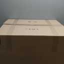 Kolbs Bed Wedge Pillow for Sleep Apnea, FSA Eligible Acid Reflux, and Back Pain Relief, with Chic Jacquard Cover - Headboard Wedges for Sleeping (Standard Width 7.5" Height)