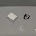 Makergroup Smart WiFi MR16 LED Bulbs Dimmable, RGB MR16 LED Bulb Color Changing, GU5.3 Bipin 12V, Multicolor & CCT Tunable, Memory Function, Music Sync Compatible with Alexa, Google Assistant 2Pack