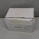 Braveboy 90560020-01 Leaf Blower Shoulder Bag, Compatible with Black & Decker 90560020 90539053, Fits Model LH4500 BV3600 BV3800 BV6000 BV5600 BV6600