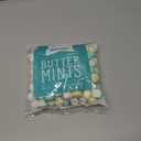 Party Sweets Assorted Pastel Buttermints, 14 Ounce, Appx. 100 pieces from Hospitality Mints (EXP 07/09/26)