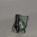 Pelican 7600 Rechargeable Tactical Flashlight (Black)