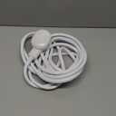 13.12FT Sink Spray Hose,Portable Sink Hose Sprayer, Shampoo Sprayer Hand Heldhead Shower Spray for Bathing Baby,Pets,Washing Hair,Rinsing Vegetables