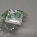 Naturium Multi-Peptide Rich Cream, Hydrating & Nourishing to Help Appearance of Fine Lines & Wrinkles, Vegan & Cruelty-Free, 1.7 oz