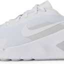 Nike Men's Flex Train Workout Shoes,9.5