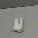 2-Pack Car Vent Air Freshener Adapter Compatible for Civic (2022-2025) &for CRV (2023-2026) - Mount for Honeycomb Mesh Grille - Fits for Febreze Car Air Fresheners with Blue Intensity Dial Only