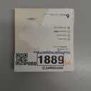 Ameda ComfortGel HydroGel Soothing Nursing Pads | Breast Pads | Hydrogel Nipple Pads for Breastfeeding | Reusable Cooling Nipple Gel Pads | Breastfeeding Supplies Nursing Gel Pads | 2 Pair (4 Count)