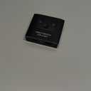 USB Switch, USB 3.0 Switcher 2 in 2 Out, USB 3.0 KVM Switch Selector, USB Switcher 2 Computers Sharing 2 Device for Printer, Keyboard, Scanner, Mouse, Compatible with Mac/Win/Linux