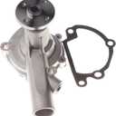 Replacement Parts FOR Water Pump MM401402 for Iseki Bolens TX1300 TX1500 G152 G154 G172 Mod-JN88-2127