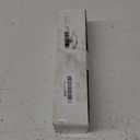 Dasbecan Diesel Fuel Injector With Connector Tube Compatible with 2004 2005 2006 2007 2008 2009 Dodge Ram 2500 3500 Cummins 5.9 Diesel Replace 0986435505 0445120238