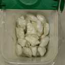 Cascade Free & Clear Dishwasher Pods, Dishwasher Detergent, Dish Detergent Soap, Lemon Essence, 47 Count