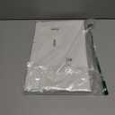 Qinyoung 2026 Graduation Decorations 30 Pcs Glittering Graduation Centerpiece for Tables Sticks Class of 2026 Grad Photo Centerpiece Party Decoration for Table Toppers(Blue Red)