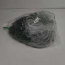 9FT Christmas Cedar Garland for Mantle,Realistic Faux Greenery Garland,Soft and Thickness Artificial Pine Garlands for Christmas Mantel Table Outdoor Indoor Xmas Holiday Seasonal Decor