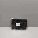 Multifunctional Nylon Shoulder Beach Bag Foldable Handheld Bag for Beach, Travel, Camping Waterproof Mesh Tote with Large Cap