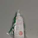 Veterinary Formula Clinical Care Hot Spot & Itch Relief Medicated Spray, 8oz  Easy to Use Spray for Dogs & Cats  Helps Alleviate Sensitive Skin, Scratching, and Licking of Coat (1 Pack)