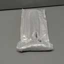 Door Hinge Adjustment Tool, 14-19mm Hinges Gap Adjusting Wrench, Heavy Duty Door Hinge Repair Tool for ResidentialFire, Security, Cleanroom Doors, Ergonomic Design for Easy Repair