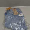 Levi's Women's Classic Straight Jeans (26, (New) Up and Away)