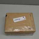 TOVINANNA Acrylic Jewelry Storage Box Jewelry Holder Drawer Earring Organizer for Teens