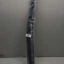 Tape On Window Visors Fits for 2002-2007 Mitsubishi Lancer Sedan (Not Fit Sportback/Wagon), Side Auto Window Wind Deflectors, Ventshade, Rain Guards for Cars/Trucks