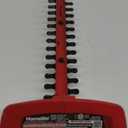 BLACK+DECKER 20V MAX* String Trimmer, Powercut, 22-Inch, (LHT321)