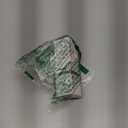 The Ordinary Argireline Solution 10%, Serum Good for Reducing the Appearance of Fine Lines, 1 Fl Oz