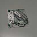 USB-C to AMI MMI Aux Cable for iPhone 17/16/15 and Type-C Devices, Compatible with Audi 2011-2016 A3/A4/A5/A6/A7/A8/S4/S6/S8/Q5/Q7/R8/TT, VW CC Magotan (3.3 FT)