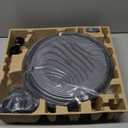 iRobot Roomba Combo i5 Robot Vacuum & Mop - Clean by Room with Smart Mapping, Works with Alexa, Personalized Cleaning Powered OS, Ideal for Pet Hair, Carpet and Hard Floors