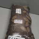 Outdoor Cat House Cat House for Outdoor and Indoor Use - Waterproof Shelter for Cats, Dogs, and Feral Animals (Brown, Large)