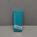 Moroccanoil Treatment, 3.4 fl. oz