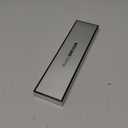 Bling Band, Compatible for Fitbit Versa 2/1/Lite/SE, 22mm Diamond Stylish Women Strap Replacement for Fitbit Versa Smartwatch