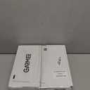 Electric Pasta Maker Machine Noodle Maker - Automatic Spaghetti Maker Pasta Roller Kitchen aid Attachment All-in-One Cordless Homemade Pasta Machine