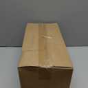 UPGRADE 240323002 Refrigerator Door Shelf Bin Replacement Part, Compatible with Frigidaire FGHS2631PF4A, FGHS2655PF5A, FGHS2655PF4, DGUS2645LF6A,FGUS2642LF2 Bottom Shelf with 2 Soda Can Organizer