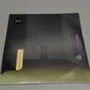 R Plus Seven by Oneohtrix Point Never