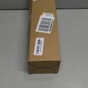 Lvdrwi 29012E Filter Cartridge Fit for intex Type S2 Models Not Compatible with Type S1 (White2 Pack)