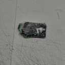 Elook Car Audio Receiver, Bluetooth Cassette Receiver Tape Aux Adapter Player with Bluetooth 5.0 (Black)