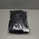 Women Two Piece Outfits Casual Long Sleeve Sweatsuits Jogger Tracksuits Lounge Sets With Pockets M