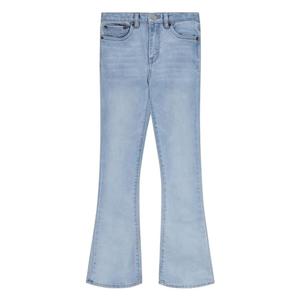 Levi's Girls' Flare Jeans
, Size 7