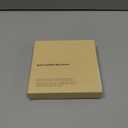 External Bluray Drives, Portable 3D External Blueray/DVD Drive for Pc, Support 50G Disc R/W USB 3.0 Type-C Blu Ray Burner for Laptop, External Bluray Burner Compatible with Windows, Mac OS, Linux