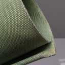 Greenlee 860-3 Thermostatically Controlled PVC Heating Blanket for 2" to 3" PVC Conduit, 120 Volts, 800 Watts, Small, Gray