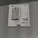 Dakine 3L Vertical Reservoir 2.0