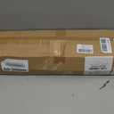 UST1152 Pool Pump Motor 1.5 HP 56J Frame 115/230V 3450 RPM Single Speed Replacement for A.O. Smith Century, Hayward SP2610X15, AST165, B229