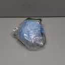 700x35c-43c Road Bike Inner Tubes with Longer Schrader Valve Stem, 1/2 Pack Premium Butyl Tire Tube for 700x38C 700x35C 700x40C 700x41C 700x43C Bicycle